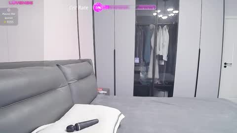 NIKITA online show from 01-05-25, 12:20