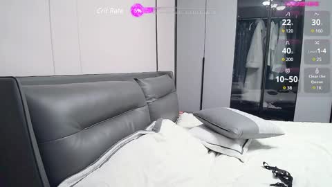 NIKITA online show from 01-11-25, 02:41