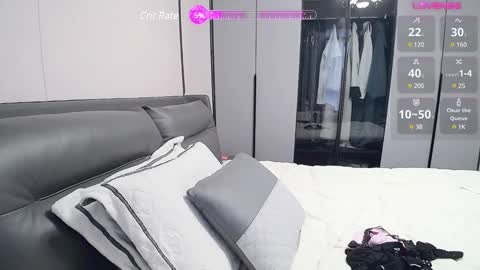 NIKITA online show from 01-15-25, 11:51