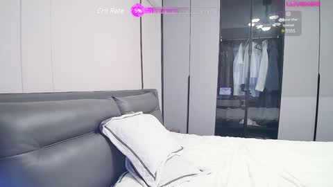 NIKITA online show from 01-23-25, 11:47