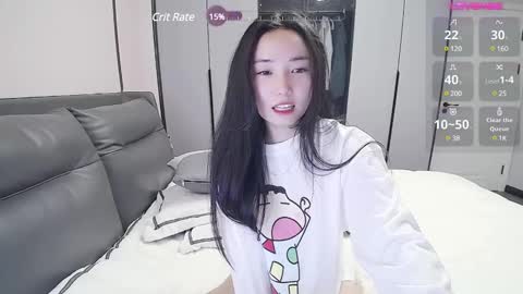 NIKITA online show from 02-10-25, 06:42