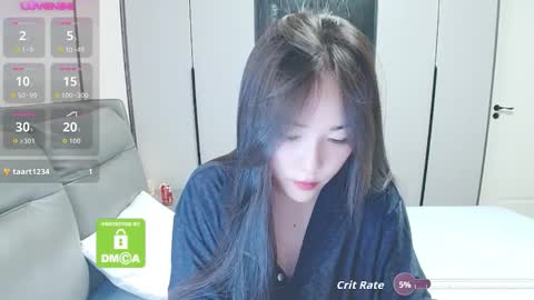 NIKITA online show from 09-12-25, 09:09