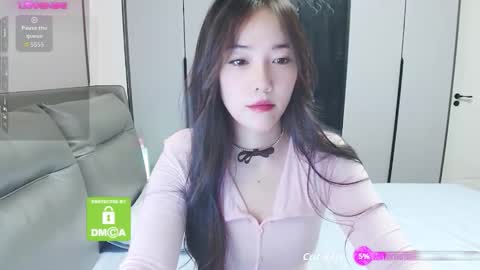 NIKITA online show from 09-22-25, 07:21