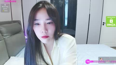 NIKITA online show from 10-09-25, 01:03