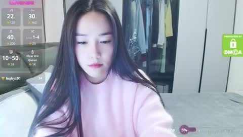 NIKITA online show from 11-06-25, 12:55