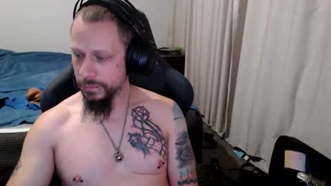 Snapshot of matchy666 chatting on 10-07-25, 08:11 Matchy online show from 10-07-25, 08:11