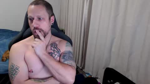 Snapshot of matchy666 chatting on 10-09-25, 05:16 Matchy online show from 10-09-25, 05:16