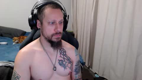 Snapshot of matchy666 chatting on 10-10-25, 07:51 Matchy online show from 10-10-25, 07:51