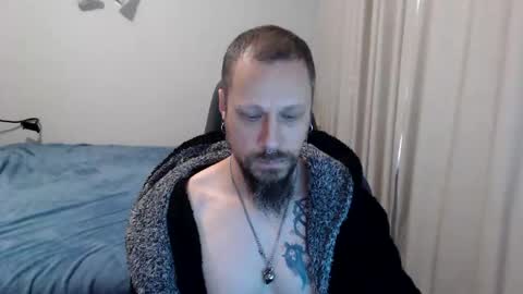 Snapshot of matchy666 chatting on 11-03-25, 07:15 Matchy online show from 11-03-25, 07:15