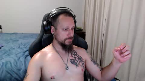 Snapshot of matchy666 chatting on 11-04-25, 07:18 Matchy online show from 11-04-25, 07:18