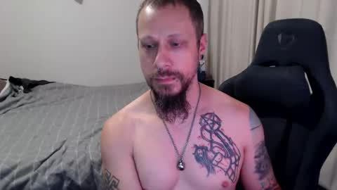 Snapshot of matchy666 chatting on 11-15-25, 06:55 Matchy online show from 11-15-25, 06:55