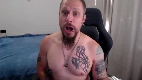 Matchy online show from 12-17-25, 05:46