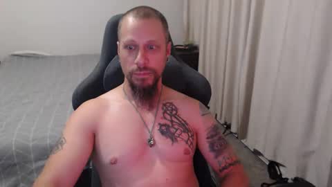 Matchy online show from 02-02-26, 07:18