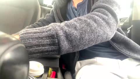 matcris90 online show from 02-11-25, 11:21