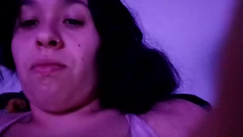 matdixx online show from 01-24-25, 02:30