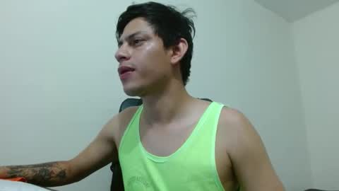 matedrop online show from 02-27-25, 04:41