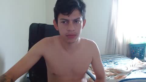 matedrop online show from 02-27-25, 12:13