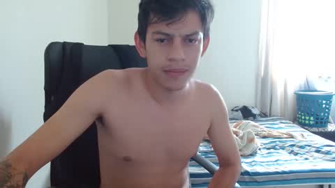 matedrop online show from 02-28-25, 12:31