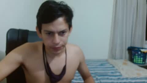 matedrop online show from 03-05-25, 04:56