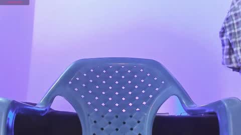 Snapshot of mateo60_ chatting on 01-06-25, 05:19 Mateo online show from 01-06-25, 05:19