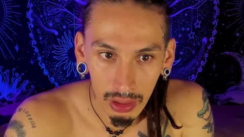 Snapshot of mateo60_ chatting on 01-14-25, 03:01 Mateo online show from 01-14-25, 03:01