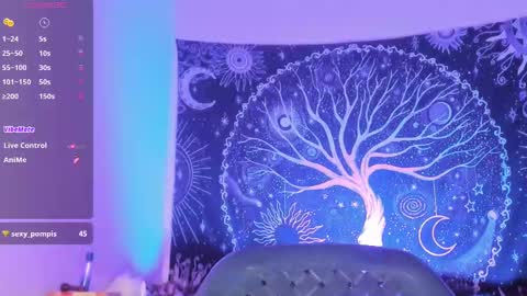 Snapshot of mateo60_ chatting on 02-01-25, 10:55 Mateo online show from 02-01-25, 10:55