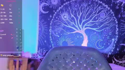 Snapshot of mateo60_ chatting on 02-02-25, 01:55 Mateo online show from 02-02-25, 01:55