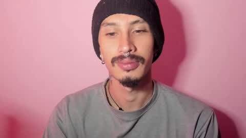 Snapshot of mateo60_ chatting on 02-16-25, 01:49 Mateo online show from 02-16-25, 01:49