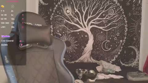 Snapshot of mateo60_ chatting on 09-29-25, 04:45 Mateo online show from 09-29-25, 04:45