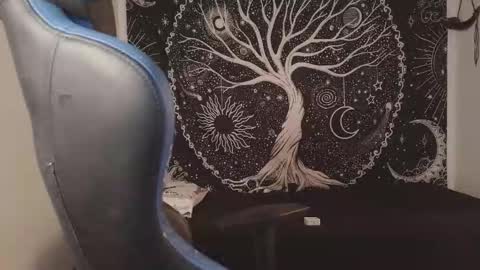 Snapshot of mateo60_ chatting on 10-19-25, 05:46 Mateo online show from 10-19-25, 05:46