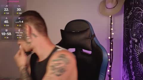 Snapshot of mateo60_ chatting on 11-02-25, 01:30 Mateo online show from 11-02-25, 01:30