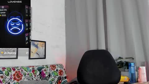 MATEO HUNTER online show from 12-16-25, 04:34