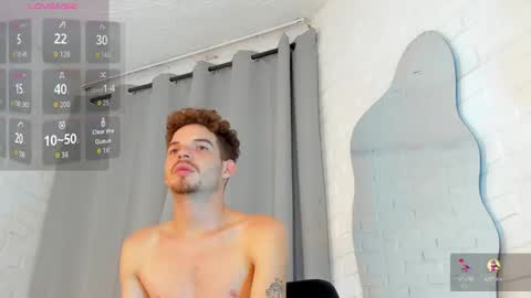 Snapshot of mateo_hunter chatting on 02-09-26, 05:55 MATEO HUNTER online show from 02-09-26, 05:55