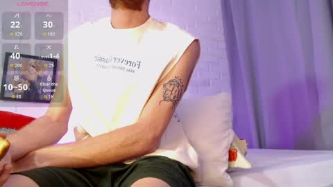 Snapshot of mateo_hunter chatting on 03-30-26, 03:29 MATEO HUNTER online show from 03-30-26, 03:29