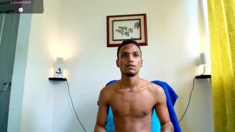 Mateo and Noah online show from 02-22-25, 05:35