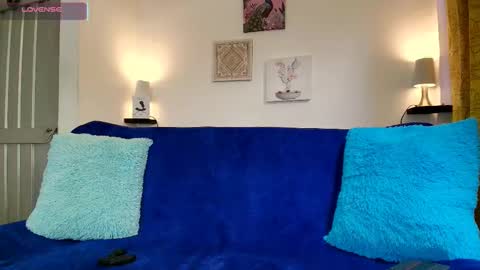 Mateo and Noah online show from 03-01-25, 06:00