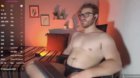 Snapshot of mateo_ocampo chatting on 11-13-25, 09:25 Mateo Ocampo online show from 11-13-25, 09:25