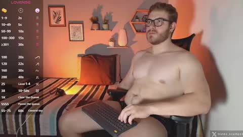 Snapshot of mateo_ocampo chatting on 11-16-25, 05:18 Mateo Ocampo online show from 11-16-25, 05:18