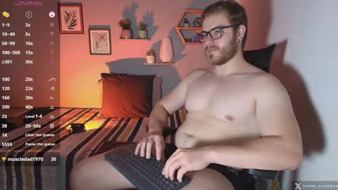 Snapshot of mateo_ocampo chatting on 11-22-25, 09:14 Mateo Ocampo online show from 11-22-25, 09:14