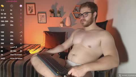 Snapshot of mateo_ocampo chatting on 11-23-25, 08:52 Mateo Ocampo online show from 11-23-25, 08:52