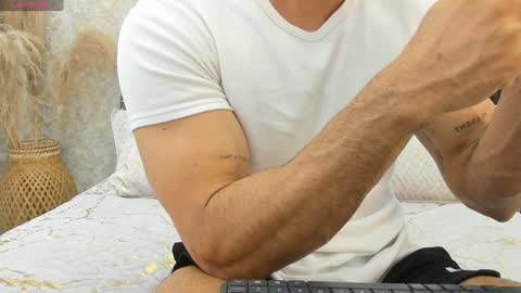 Mateo online show from 12-03-24, 12:49