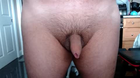 Snapshot of mateo_sp chatting on 02-09-26, 06:12 mateo_sp online show from 02-09-26, 06:12