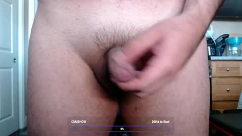 Snapshot of mateo_sp chatting on 02-27-26, 12:21 mateo_sp online show from 02-27-26, 12:21