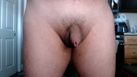 Snapshot of mateo_sp chatting on 02-28-26, 12:11 mateo_sp online show from 02-28-26, 12:11