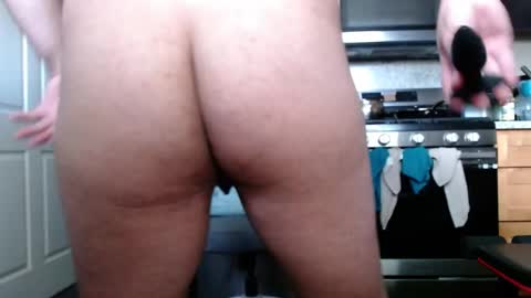 Snapshot of mateo_sp chatting on 03-27-26, 09:36 mateo_sp online show from 03-27-26, 09:36