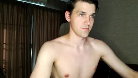 mateo_zeus online show from 01-21-25, 01:08