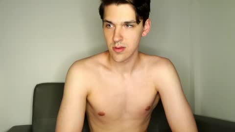 mateo_zeus online show from 01-28-25, 05:24