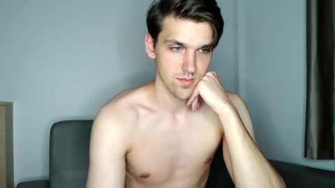 mateo_zeus online show from 01-29-25, 08:56