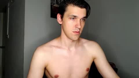 mateo_zeus online show from 03-01-25, 02:48