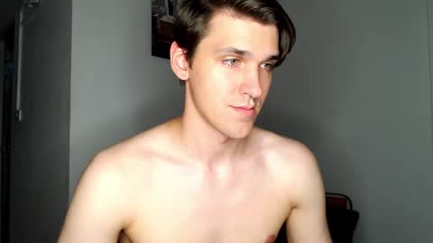 mateo_zeus online show from 03-01-25, 05:52